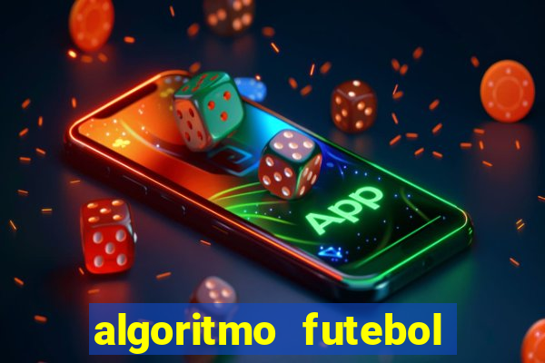 algoritmo futebol virtual bet365